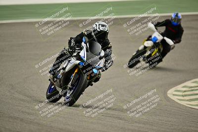 media/Nov-22-2025-2WTD (Sat) [[7eb050eb5f]]/B Group/Session 1 (Bowl Exit)/